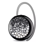 Swarovski SWB9000/12 Swarovski Mode et Bluetooth&reg; Manuel utilisateur