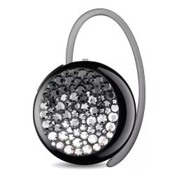 Philips Breeze SWB9000/12 | Chat IA & PDF | Fixfr