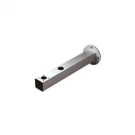 Pelco WM2000, AH1000, AH2000 Fiche Technique + AI Chat &amp; PDF