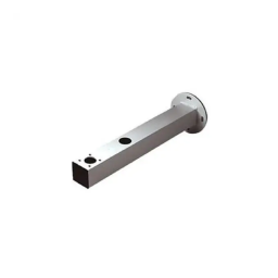Pelco WM2000, AH1000, AH2000 Fiche Technique + AI Chat & PDF | Fixfr
