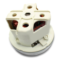 Philips FC8372/09 Performer Compact Aspirateur avec sac Manuel utilisateur | Fixfr