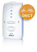 Philips SCX450/00 : Chat IA & Téléchargement PDF | Fixfr