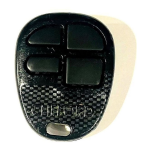 Clifford MATRIX RS-1: Chat IA et T&eacute;l&eacute;chargement PDF