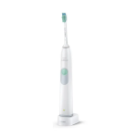 Sonicare HX6612/26 Sonicare 3 Series gum health Brosse &agrave; dents &eacute;lectrique Manuel utilisateur