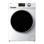 Haier HW70-B12636 Manuel d'utilisation + Chat IA