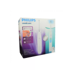 Philips AirFloss Ultra HX8392/43: Chat IA et PDF