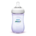 Avent SCF693/14 Avent Biberon Manuel utilisateur