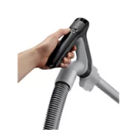 Philips ErgoFit FC9261/01: Assistance IA et PDF