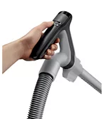 Philips ErgoFit FC9261/01: Assistance IA et PDF | Fixfr