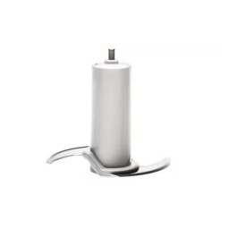 Philips CP9761/01 Ensemble de lames Manuel utilisateur | Fixfr