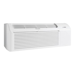 Frigidaire Climatiseur monobloc + Chat IA & PDF | Fixfr