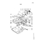 Zanussi ZMB30CST-X Manuel utilisateur