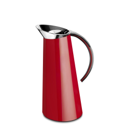 Glamour thermal carafe