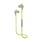 Philips SHQ7300LF/00 ActionFit Casque sport Bluetooth&reg; Manuel utilisateur