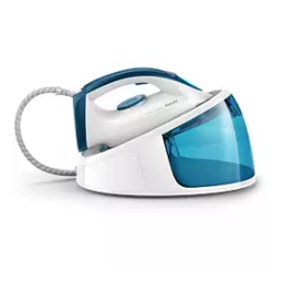 Philips GC9620/20R1 PerfectCare Elite Centrale vapeur Manuel utilisateur | Fixfr
