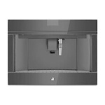 JennAir JJB6424H | Chat IA et T&eacute;l&eacute;chargement PDF