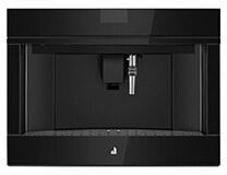 JennAir JJB6424H | Chat IA et Téléchargement PDF | Fixfr