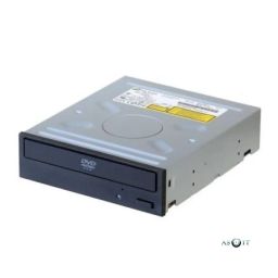 rm465i 18X SATA DVD-ROM