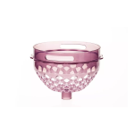 Philips CP9759/01 Panier Manuel utilisateur