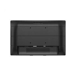 Philips 162B9TN/00 Moniteur LCD avec SmoothTouch Manuel utilisateur | Fixfr