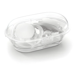 Philips Avent Ultra Air SCF343/20: Chat IA & PDF | Fixfr