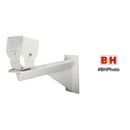 Pelco WM3026 Mount Manuel utilisateur | Fixfr