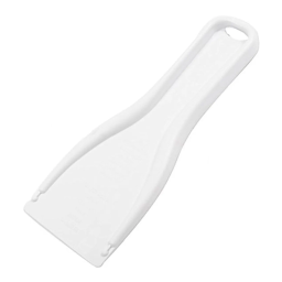 ARTHUR MARTIN ELECTROLUX AR8135I-1 Manuel utilisateur | Fixfr
