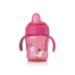 Philips Avent SCF752 Tasse &agrave; bec | AI Chat &amp; PDF