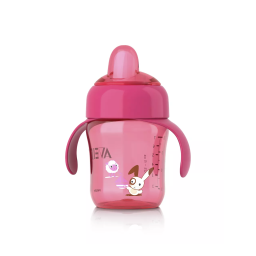 Philips Avent SCF752 Tasse à bec | AI Chat & PDF | Fixfr