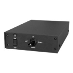 Pelco MPS524DT Fiche Technique : IA Chat &amp; PDF