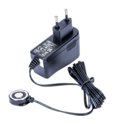 Philips CP0248/01 Exprelia Evo Diffuseur de café Manuel utilisateur | Fixfr