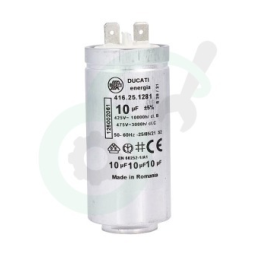 Faure FDH8333PZ Manuel utilisateur | Fixfr