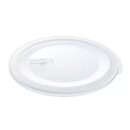 Philips HD3756/77 Avance Collection Cuve mijotage Manuel utilisateur | Fixfr