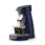 Philips Viva Caf&eacute; HD7826/01 | AI Chat &amp; PDF Access