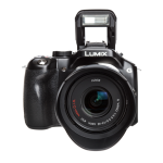 DMC-LS75, LS70, LS60, LS65: Manuel d'utilisation | AI Chat et PDF