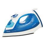 Philips PowerLife Plus GC2983/27 : Chat IA &amp; PDF
