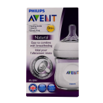 Avent CP9603/01 Avent Cap Manuel utilisateur