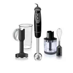 Philips CP9628 Pied de mixeur Pièce de rechange | AI Chat & PDF Access | Fixfr