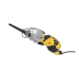 Powerplus POWX1415 RECIPROCATING SAW 600W Manuel du propriétaire | Fixfr