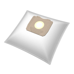 Volta U1122A Manuel utilisateur | Fixfr
