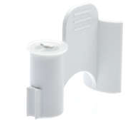 Philips CP0864/01 Couvercle de Cuiseur Vapeur Manuel utilisateur | Fixfr