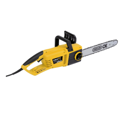 Powerplus POWXG1006 Manuel du propriétaire | Fixfr