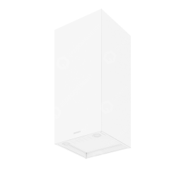 Smeg KQ45X-1 Manuel utilisateur | Fixfr