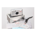 MINOX DD100: Mode d'emploi + Chat IA &amp; T&eacute;l&eacute;chargement