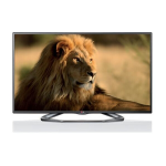 Smart TV : Guide de configuration rapide | AI Chat