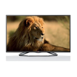 Smart TV : Guide de configuration rapide | AI Chat | Fixfr