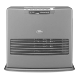 Zibro SRE910 Manuel utilisateur | Fixfr