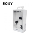 Sony STH32 Guide de r&eacute;f&eacute;rence