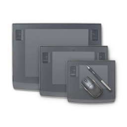 Intuos3