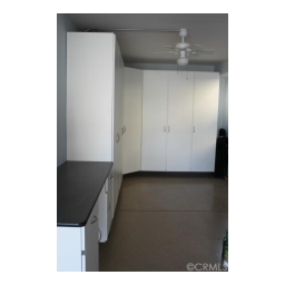27452 Guide de Pièces Ventilateur de plafond | AI Chat | Fixfr